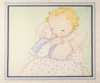 "Goodnight Sheep"