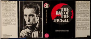 Day of the Jackal, The