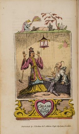 Humourist, The: