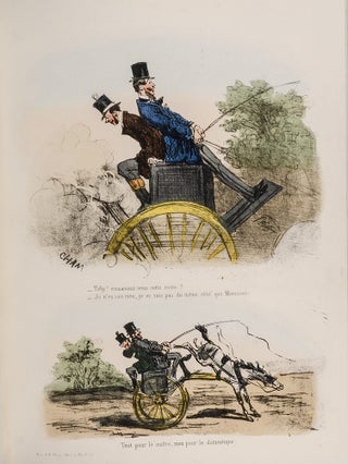 Les Toqués Du Jour