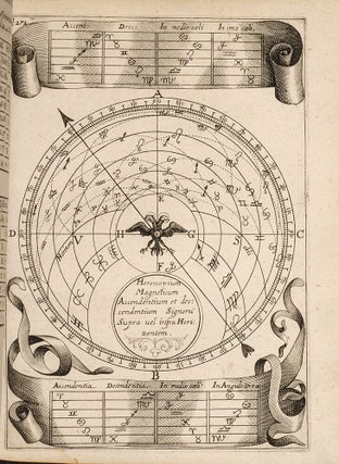 Magnes sive de arte magnetica opus tripartitum