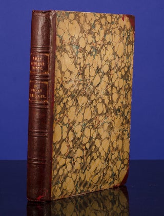 Naval Achievements of Great Britain from the Year 1793 to 1817, The
