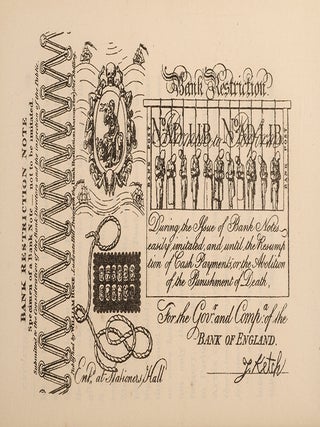 Life of George Cruikshank in Two Epochs, The
