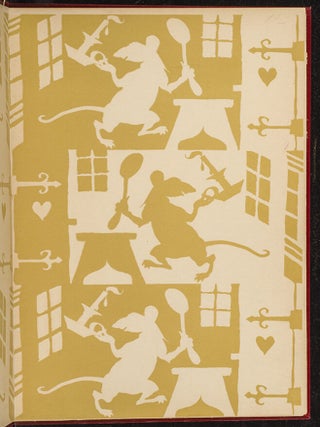 Pied Piper of Hamelin, The