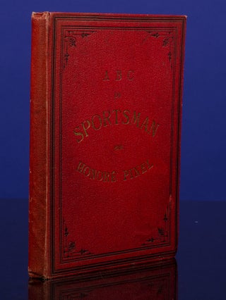 ABC du Sportsman