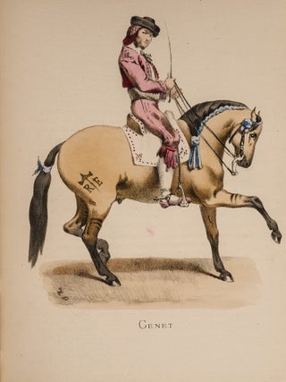 ABC du Sportsman