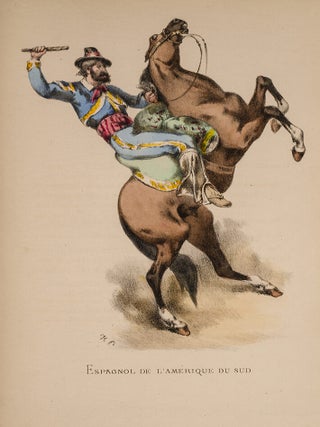 ABC du Sportsman