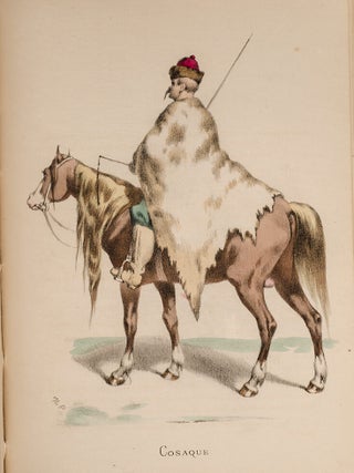 ABC du Sportsman