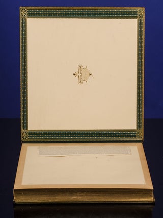 Works of Art in the Collections of England