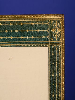 Works of Art in the Collections of England