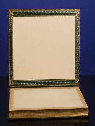 Works of Art in the Collections of England