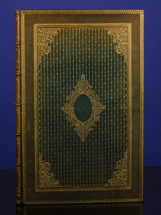 Works of Art in the Collections of England