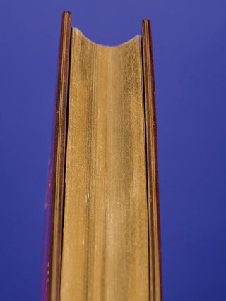 Choice of Books and other Literary Pieces, The