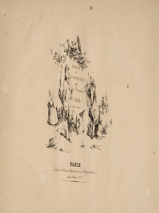 Jadis et aujourd’hui.