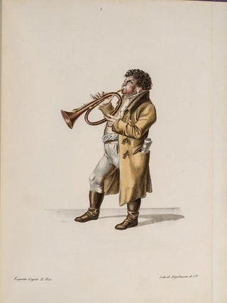 Galerie Musicale