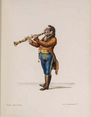Galerie Musicale