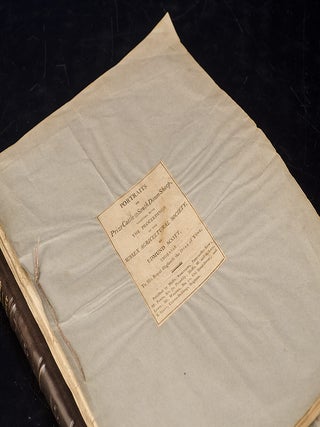 Proceedings of the Sussex Agricultural Society, from its Institution, to 1798, inclusive.