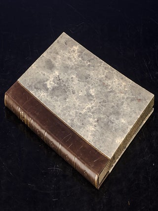Proceedings of the Sussex Agricultural Society, from its Institution, to 1798, inclusive.