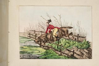 Sporting Notions