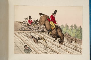 Sporting Notions