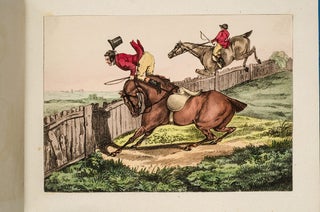 Sporting Notions