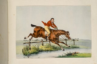 Sporting Notions