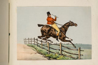 Sporting Notions