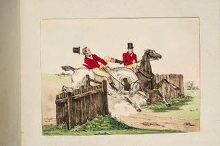 Sporting Notions