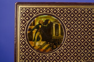 Le Peau de Chagrin. Études Sociales.