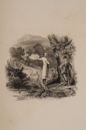 Le Peau de Chagrin. Études Sociales.