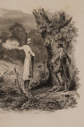 Le Peau de Chagrin. Études Sociales.