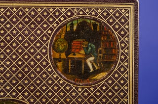 Le Peau de Chagrin. Études Sociales.