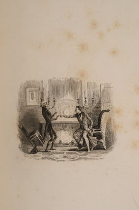 Le Peau de Chagrin. Études Sociales.