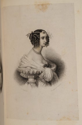 Le Peau de Chagrin. Études Sociales.