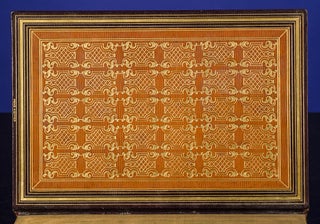 Le Peau de Chagrin. Études Sociales.