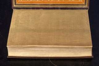 Le Peau de Chagrin. Études Sociales.
