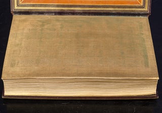 Le Peau de Chagrin. Études Sociales.