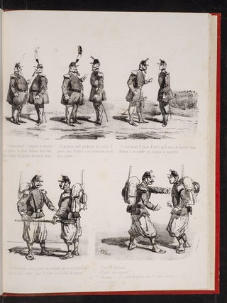 Les Tâtonnements de Jean Bidoux