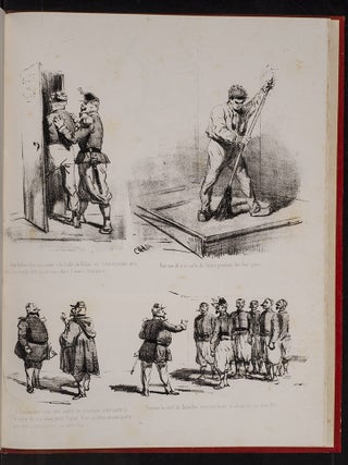 Les Tâtonnements de Jean Bidoux