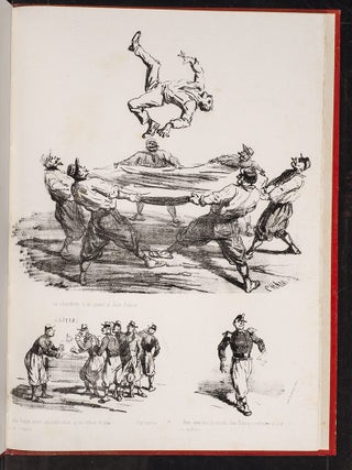 Les Tâtonnements de Jean Bidoux