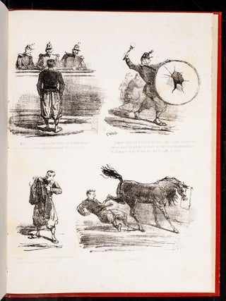 Les Tâtonnements de Jean Bidoux