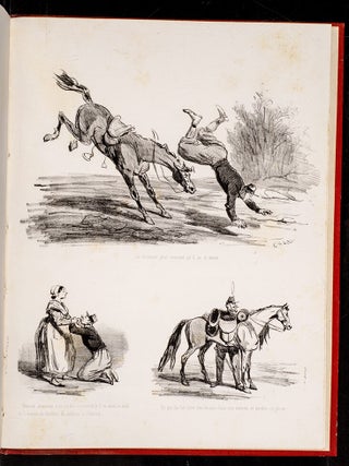 Les Tâtonnements de Jean Bidoux