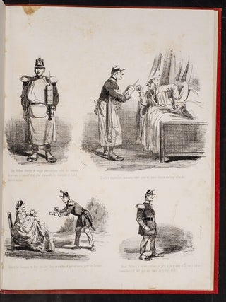 Les Tâtonnements de Jean Bidoux