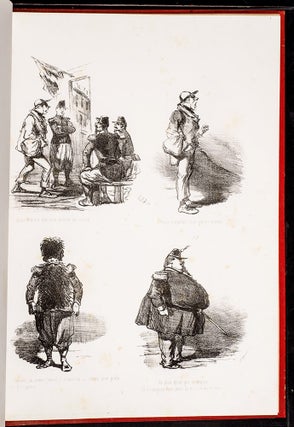 Les Tâtonnements de Jean Bidoux