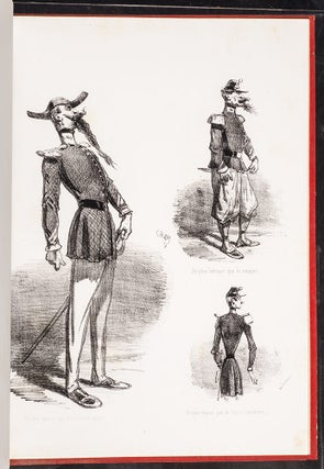 Les Tâtonnements de Jean Bidoux