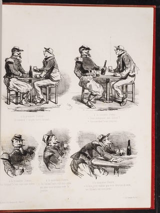 Les Tâtonnements de Jean Bidoux