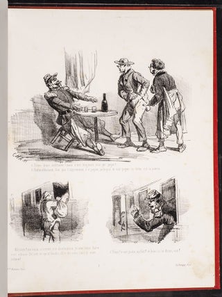 Les Tâtonnements de Jean Bidoux
