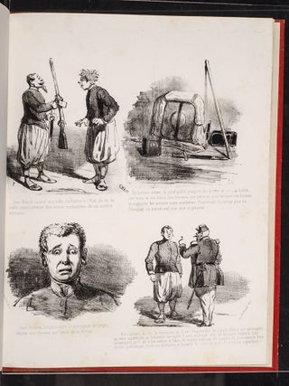 Les Tâtonnements de Jean Bidoux
