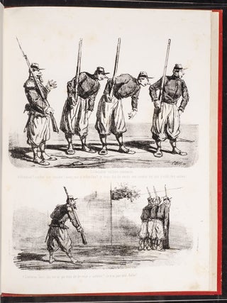Les Tâtonnements de Jean Bidoux