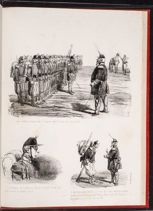 Les Tâtonnements de Jean Bidoux